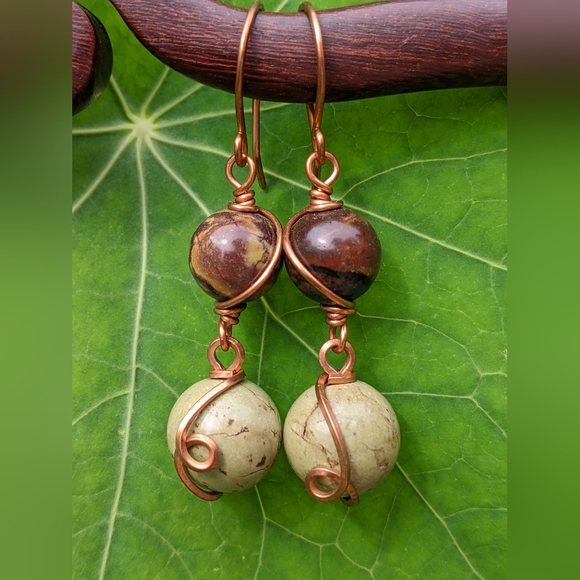 Handmade By Jaime - Picture 8 of 9